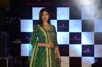Sidney Sladen Boutique Launch Fashion Show